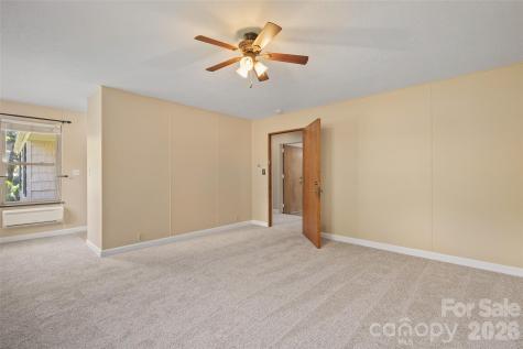 142 Country Club Drive Waynesville NC 28786