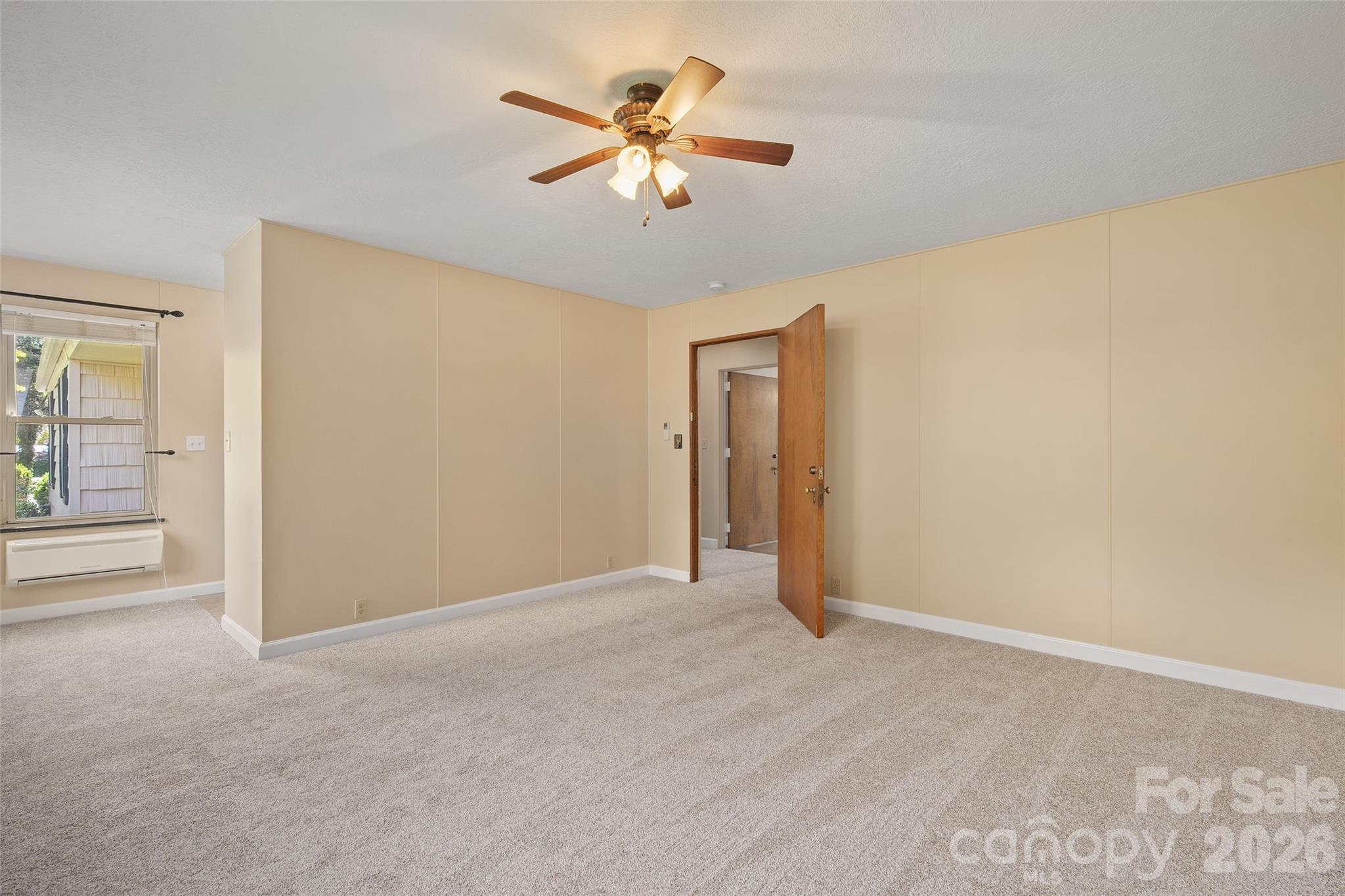 142 Country Club Drive Waynesville NC 28786
