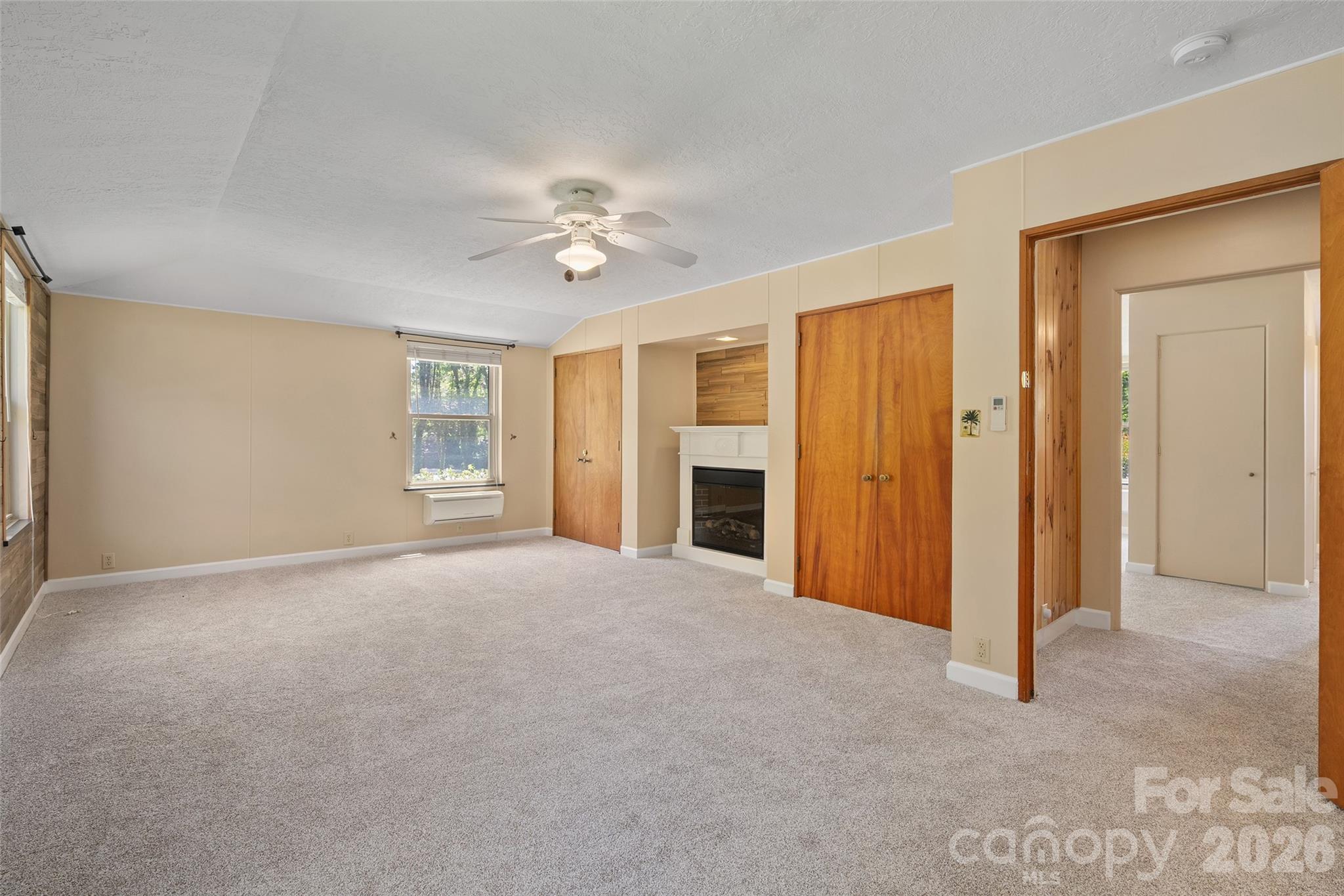 142 Country Club Drive Waynesville NC 28786