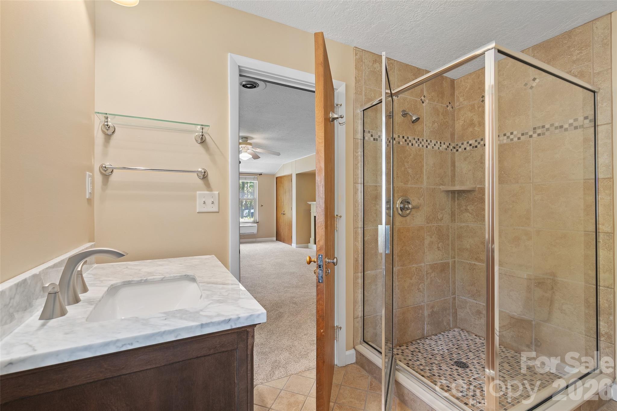 142 Country Club Drive Waynesville NC 28786