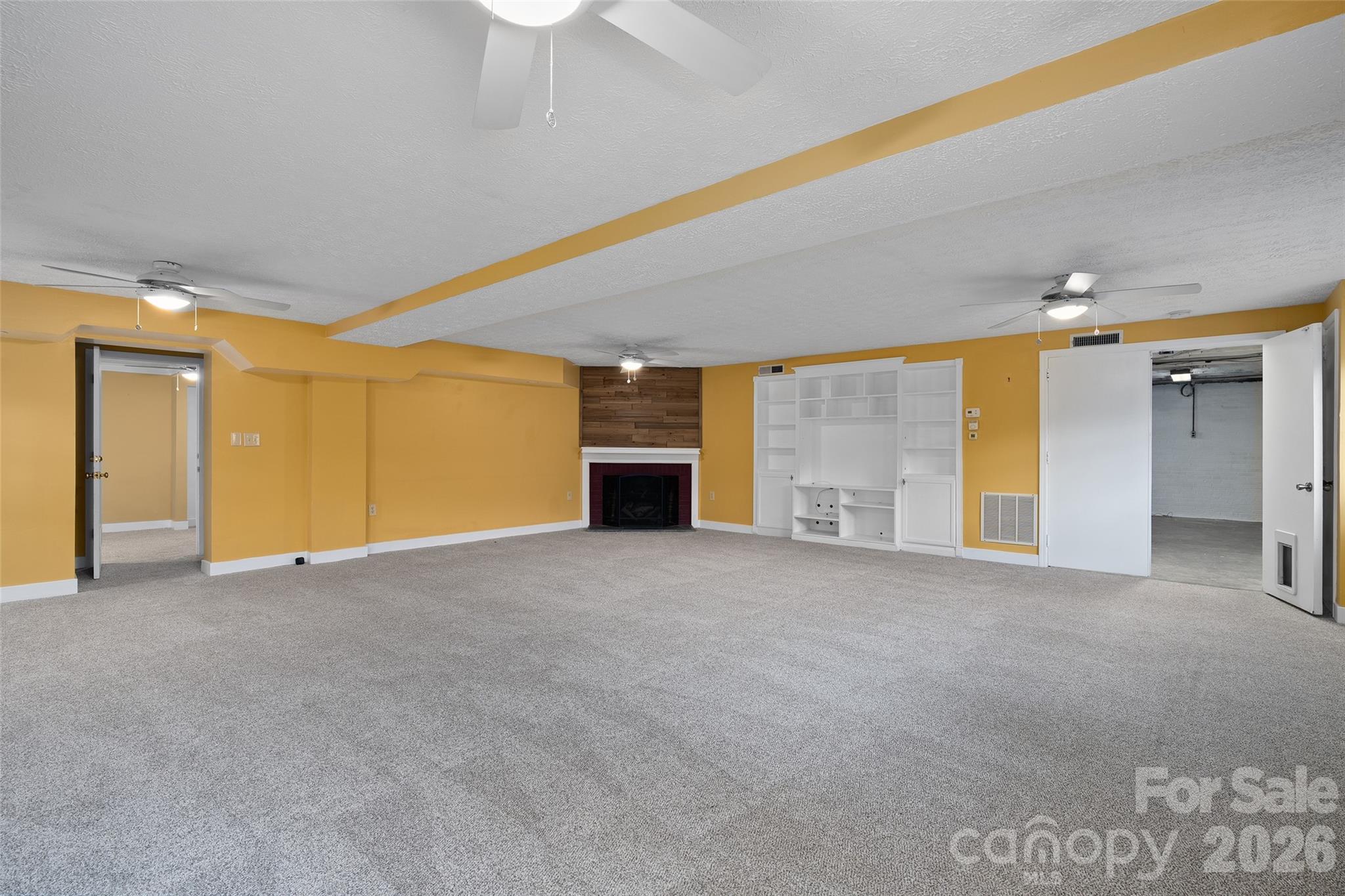 142 Country Club Drive Waynesville NC 28786