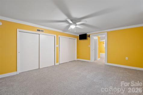 142 Country Club Drive Waynesville NC 28786