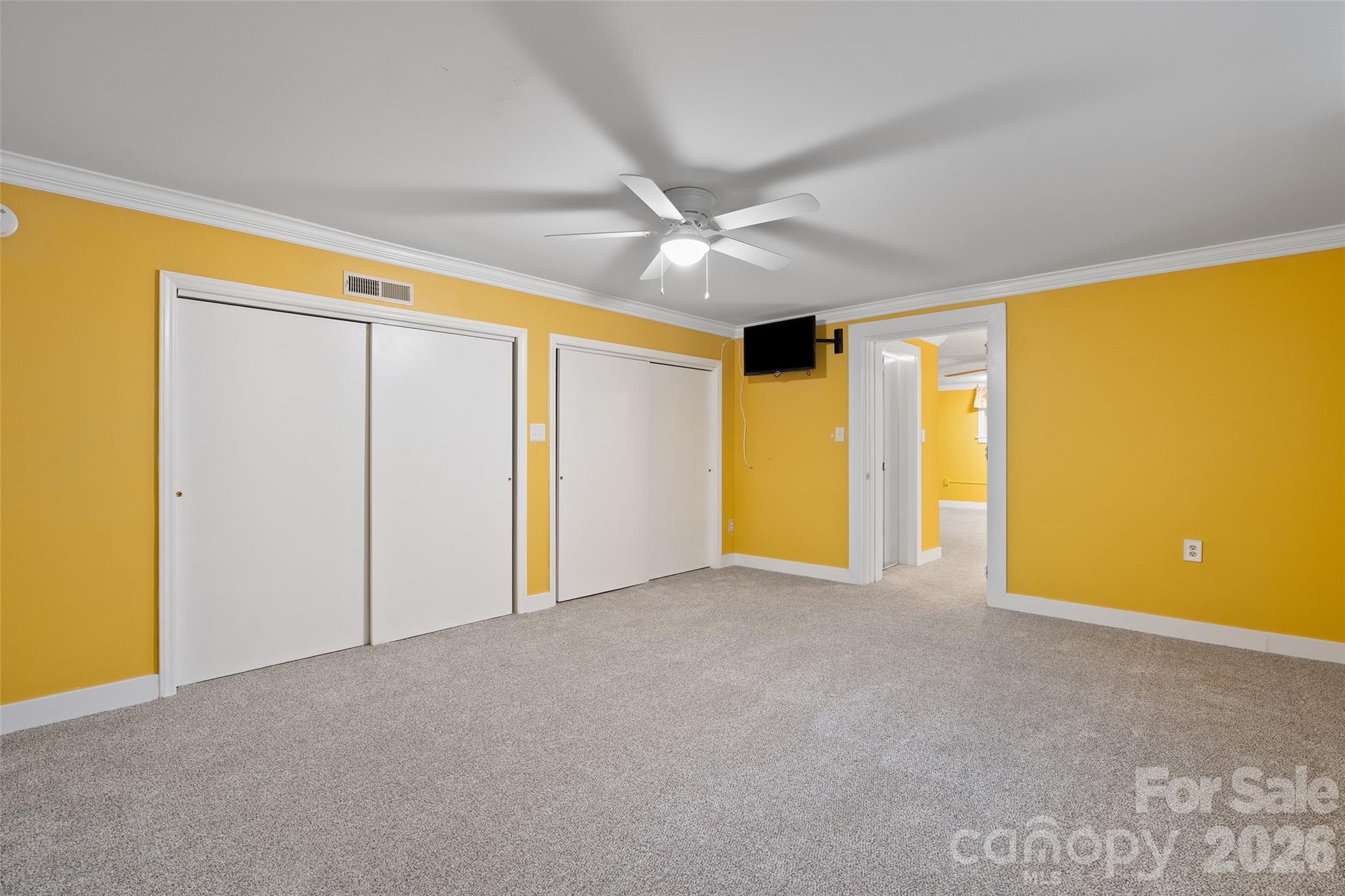 142 Country Club Drive Waynesville NC 28786