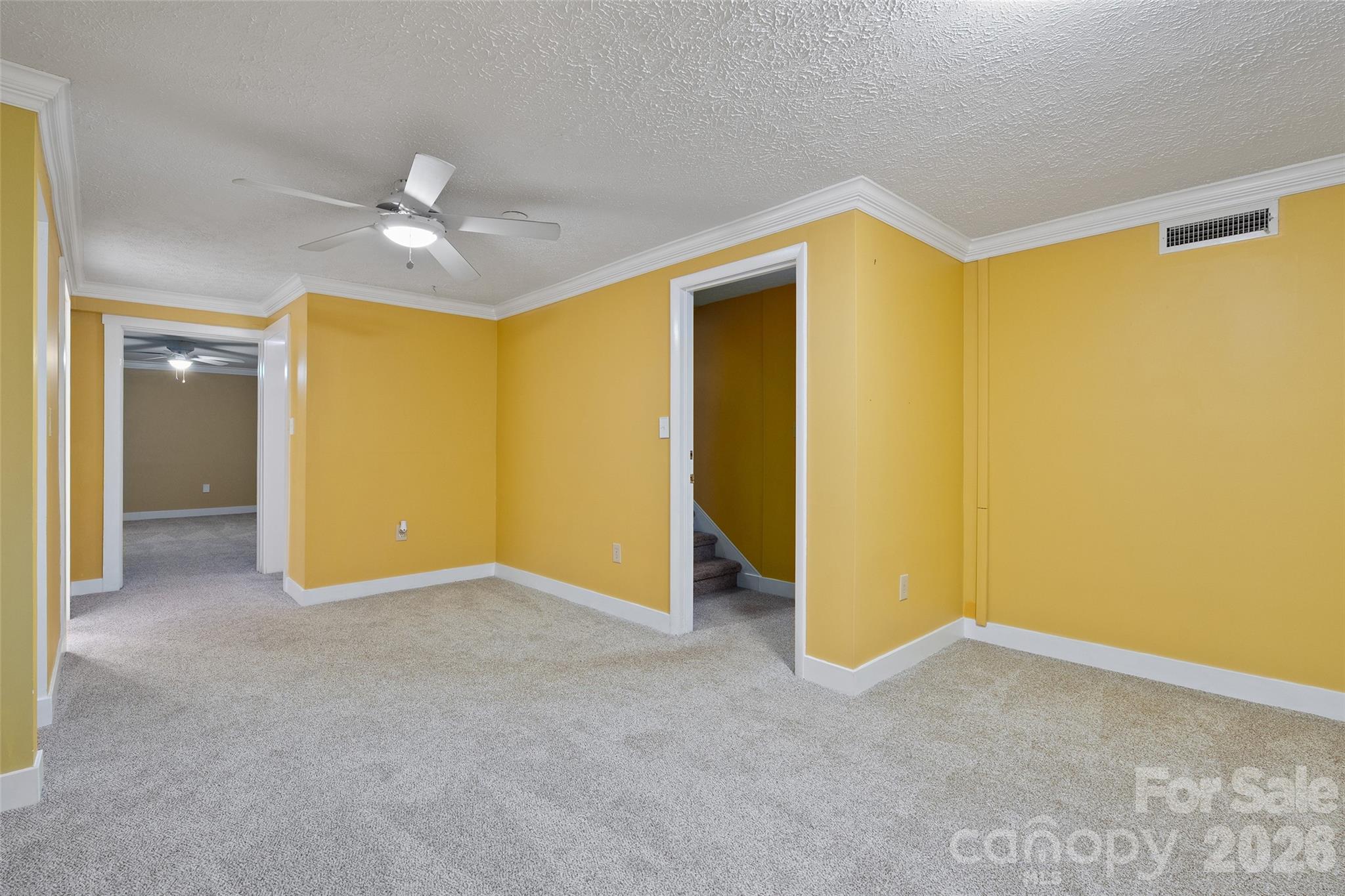 142 Country Club Drive Waynesville NC 28786