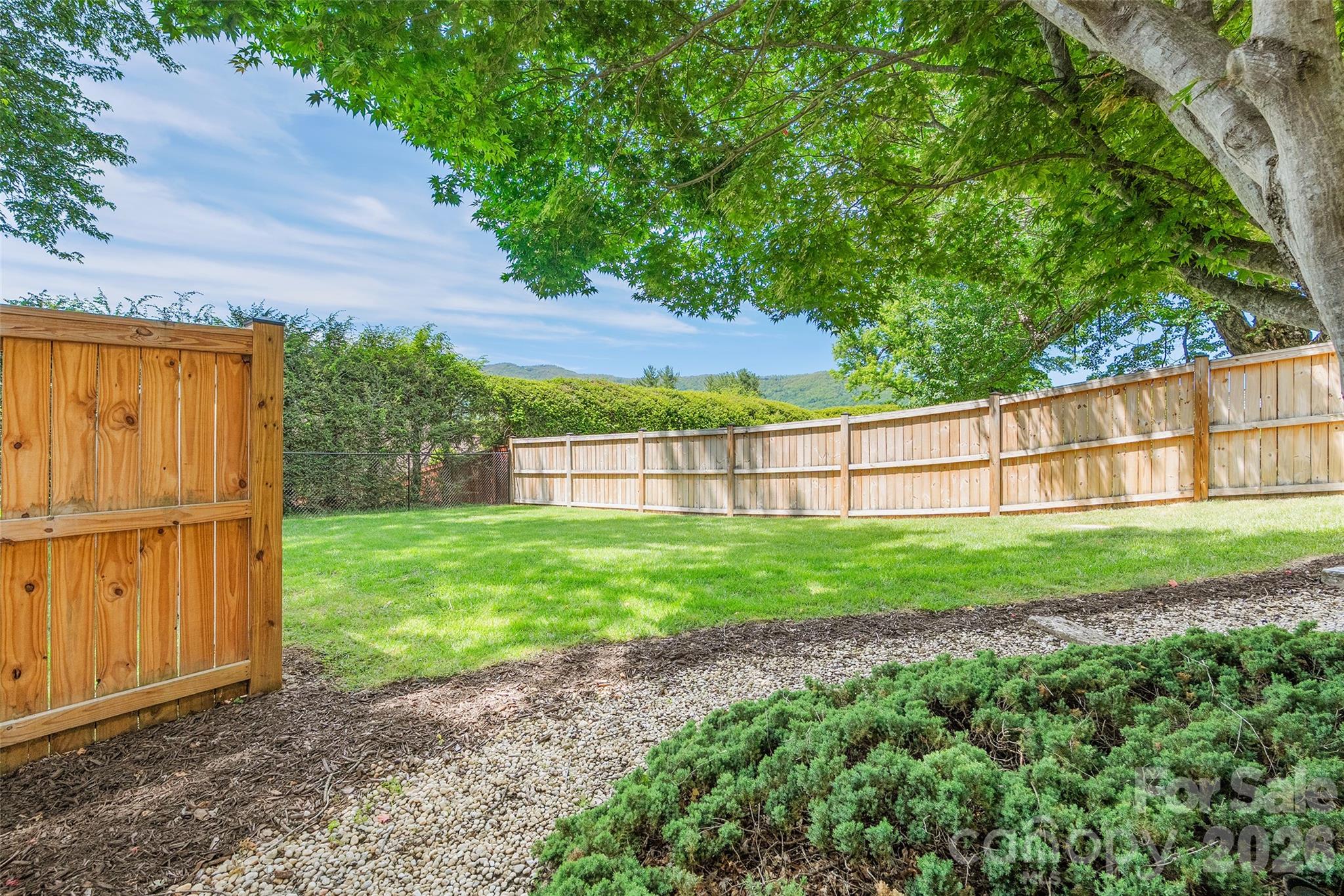 142 Country Club Drive Waynesville NC 28786