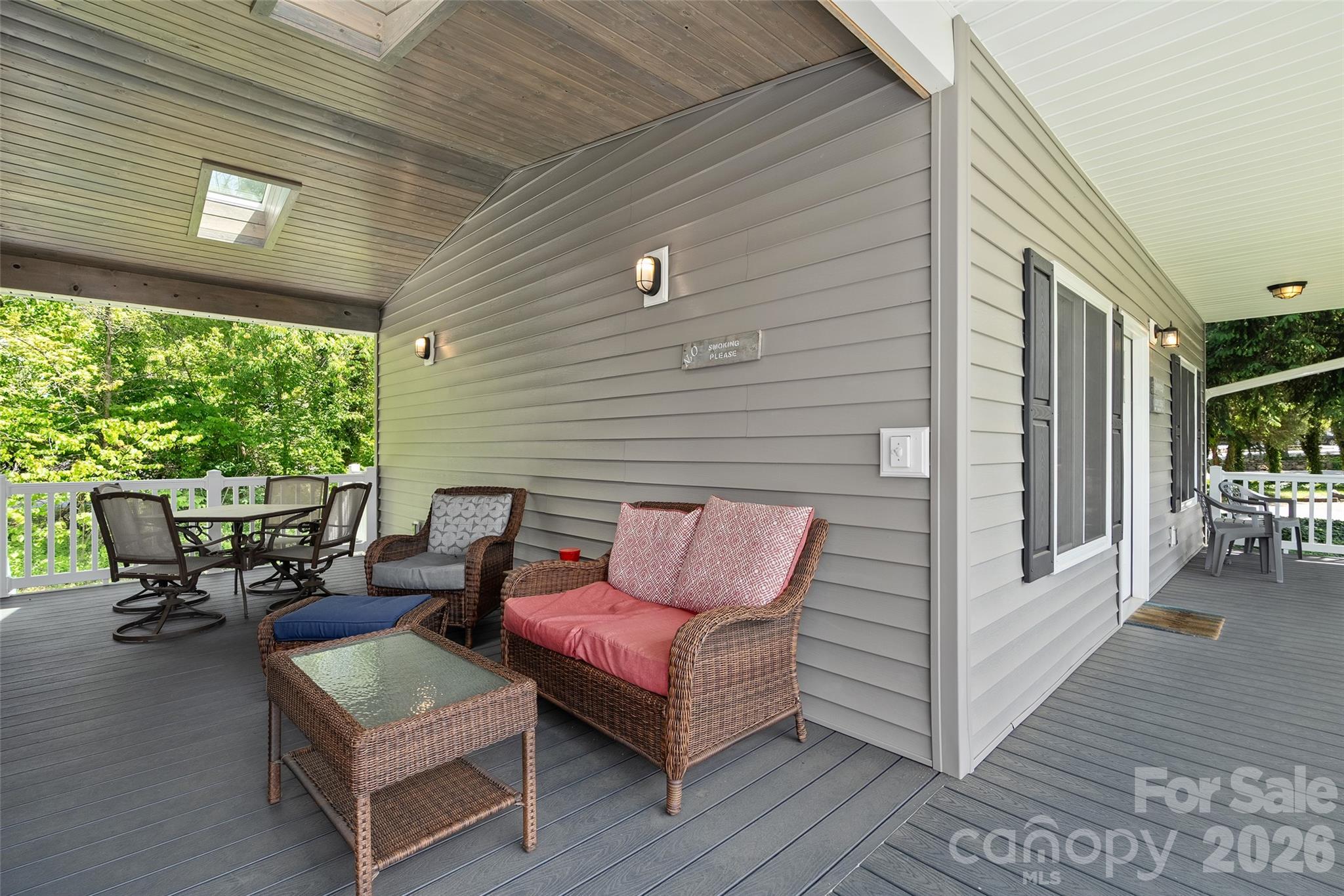 142 Country Club Drive Waynesville NC 28786