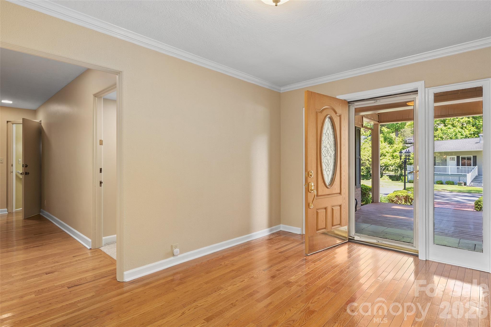 142 Country Club Drive Waynesville NC 28786