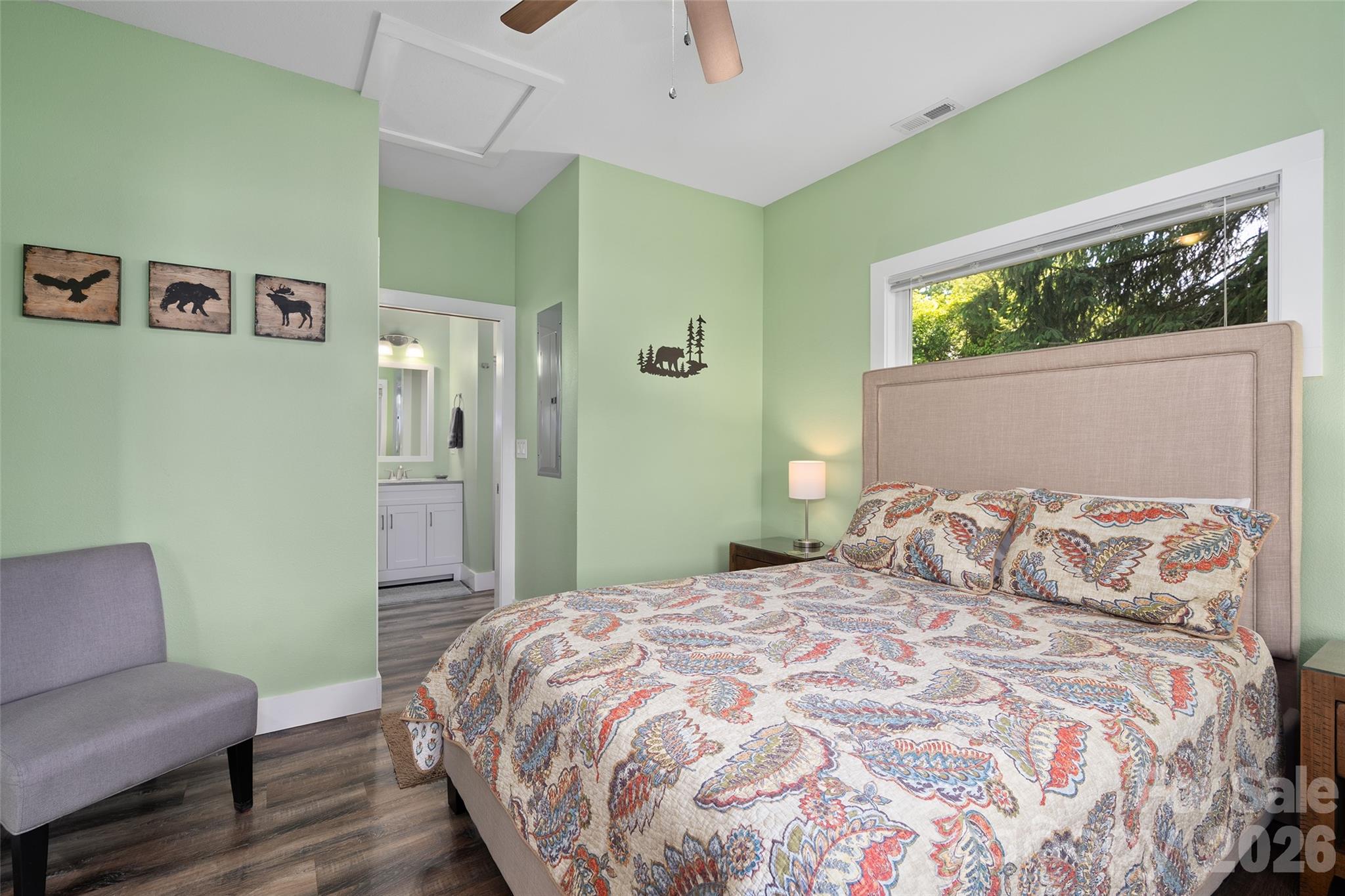 142 Country Club Drive Waynesville NC 28786