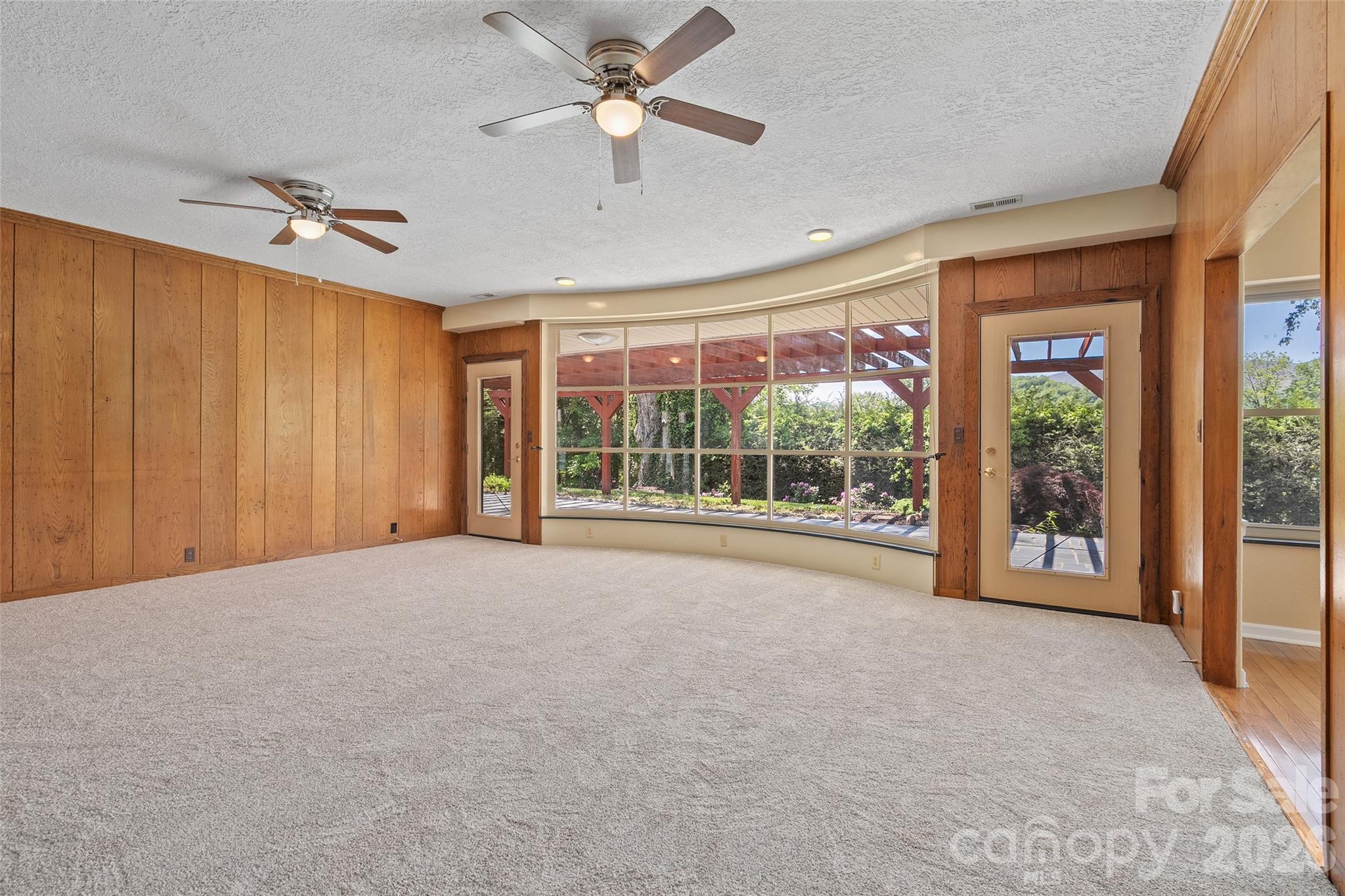 142 Country Club Drive Waynesville NC 28786