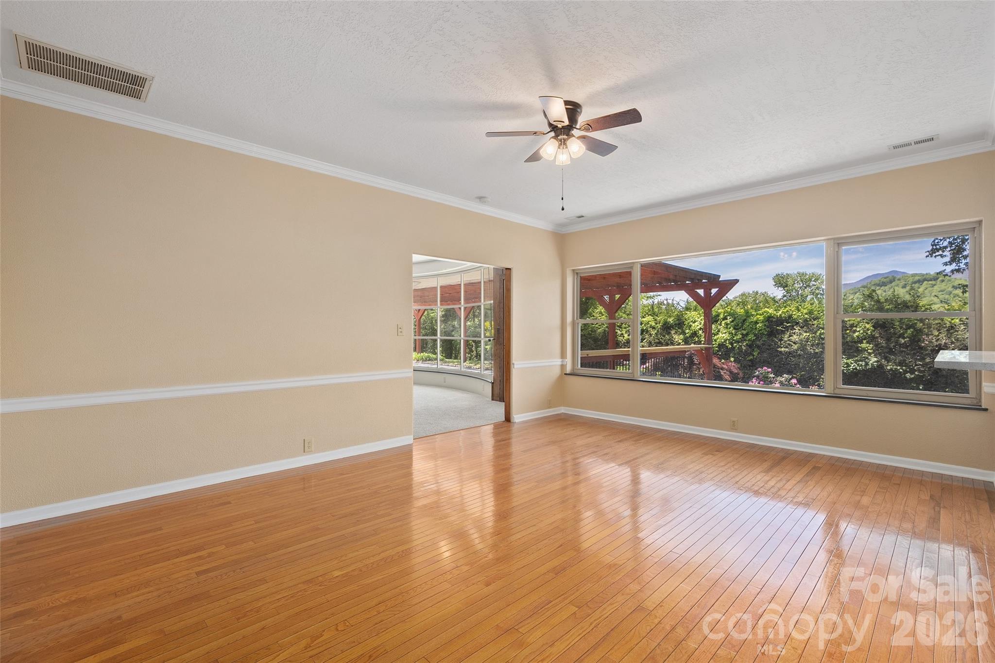 142 Country Club Drive Waynesville NC 28786