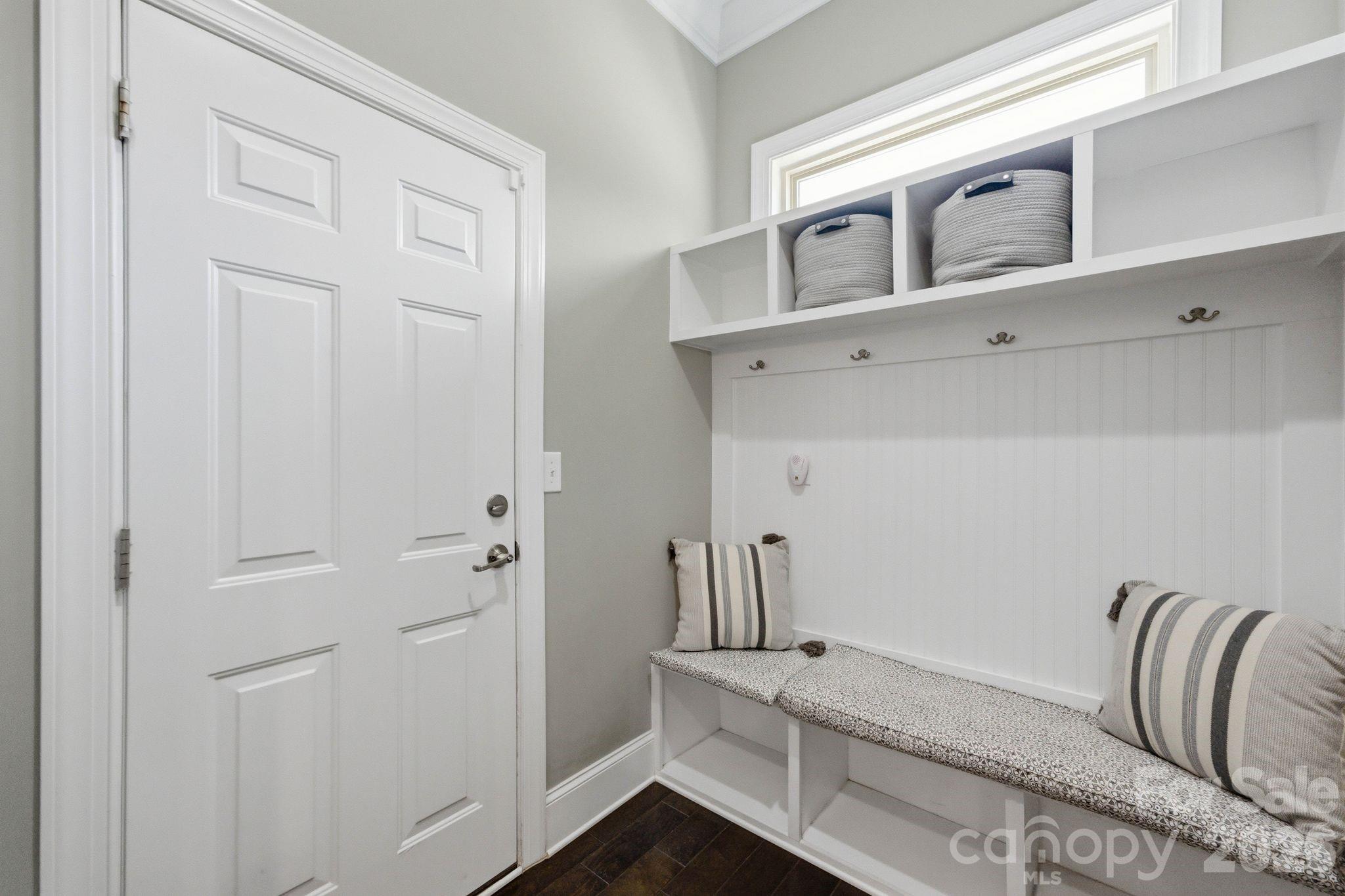 1020 Liggets Drive Matthews NC 28104