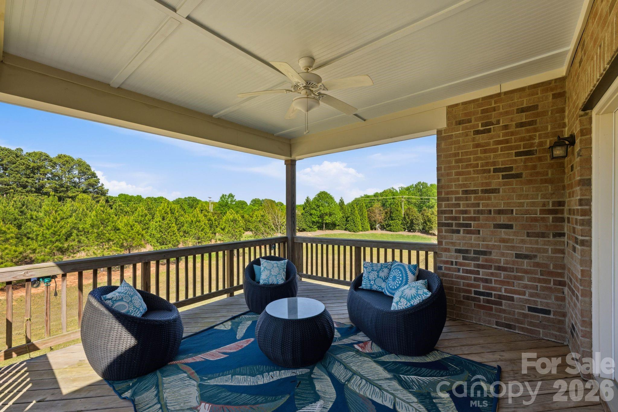 1020 Liggets Drive Matthews NC 28104