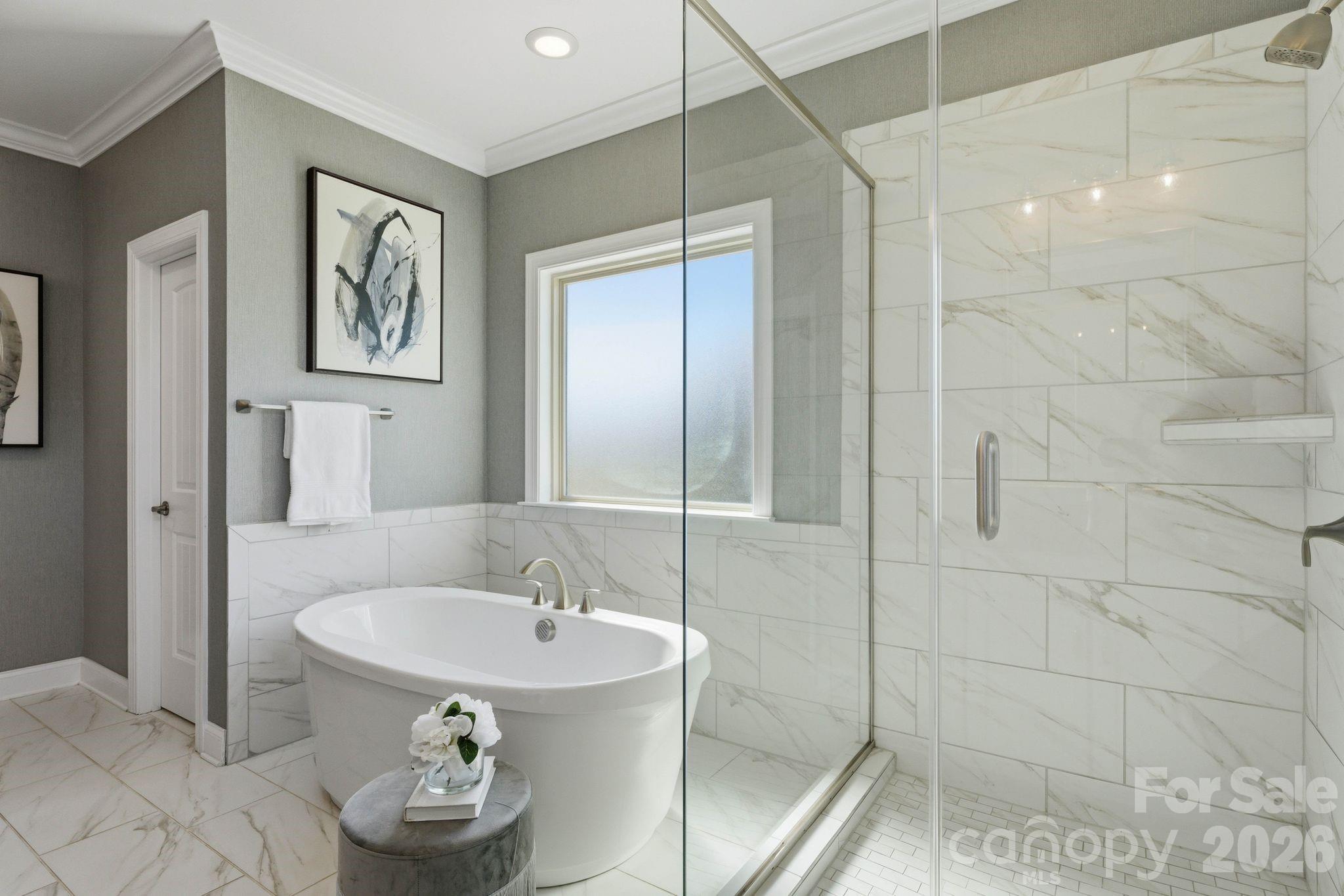 1020 Liggets Drive Matthews NC 28104