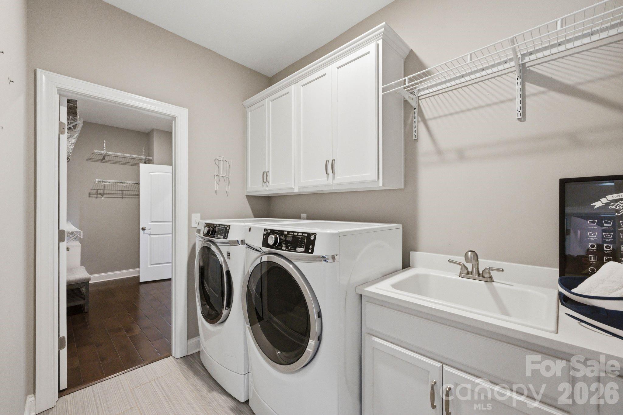 1020 Liggets Drive Matthews NC 28104