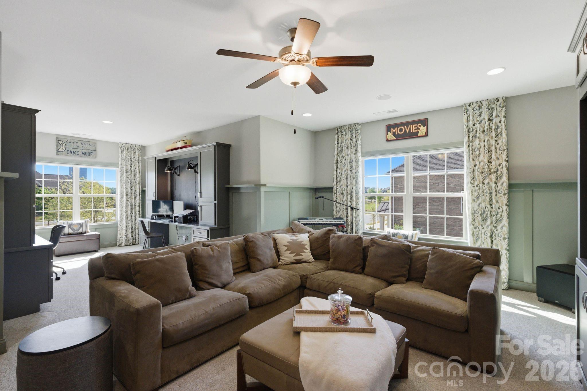 1020 Liggets Drive Matthews NC 28104