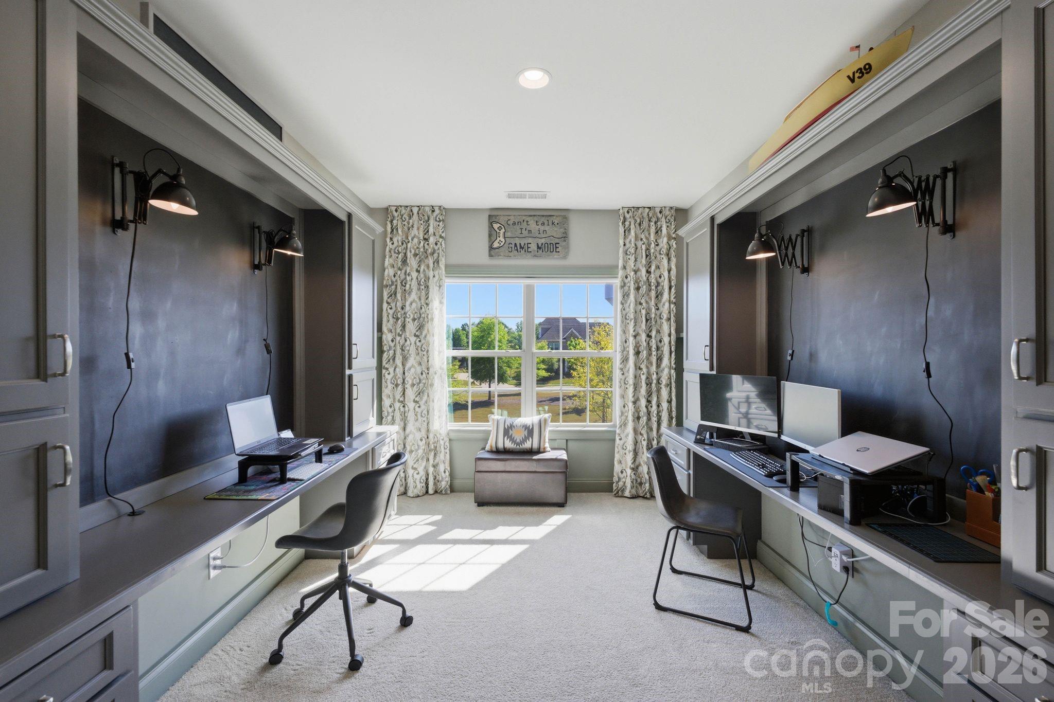 1020 Liggets Drive Matthews NC 28104
