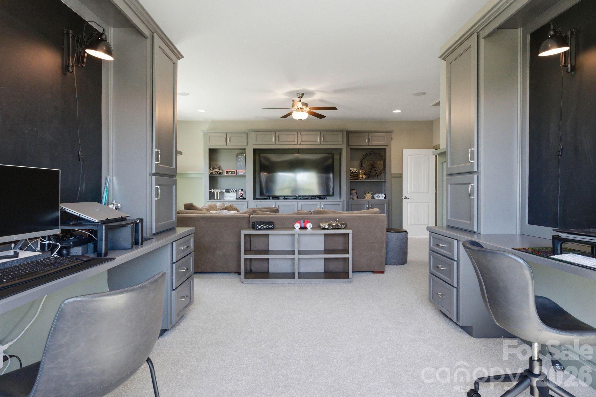 1020 Liggets Drive Matthews NC 28104