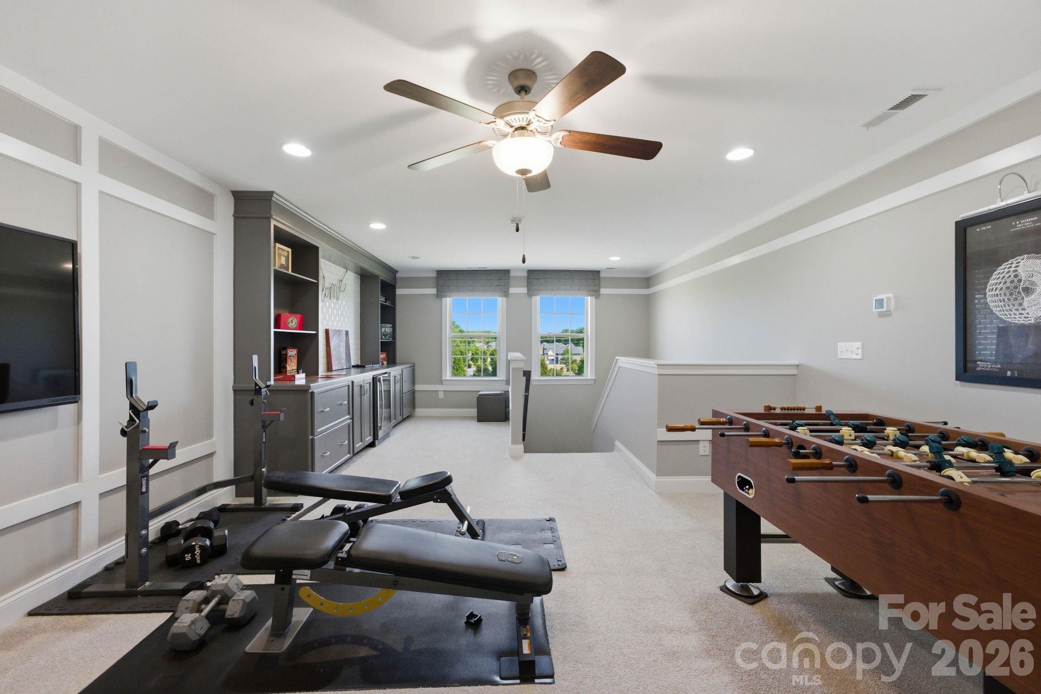 1020 Liggets Drive Matthews NC 28104