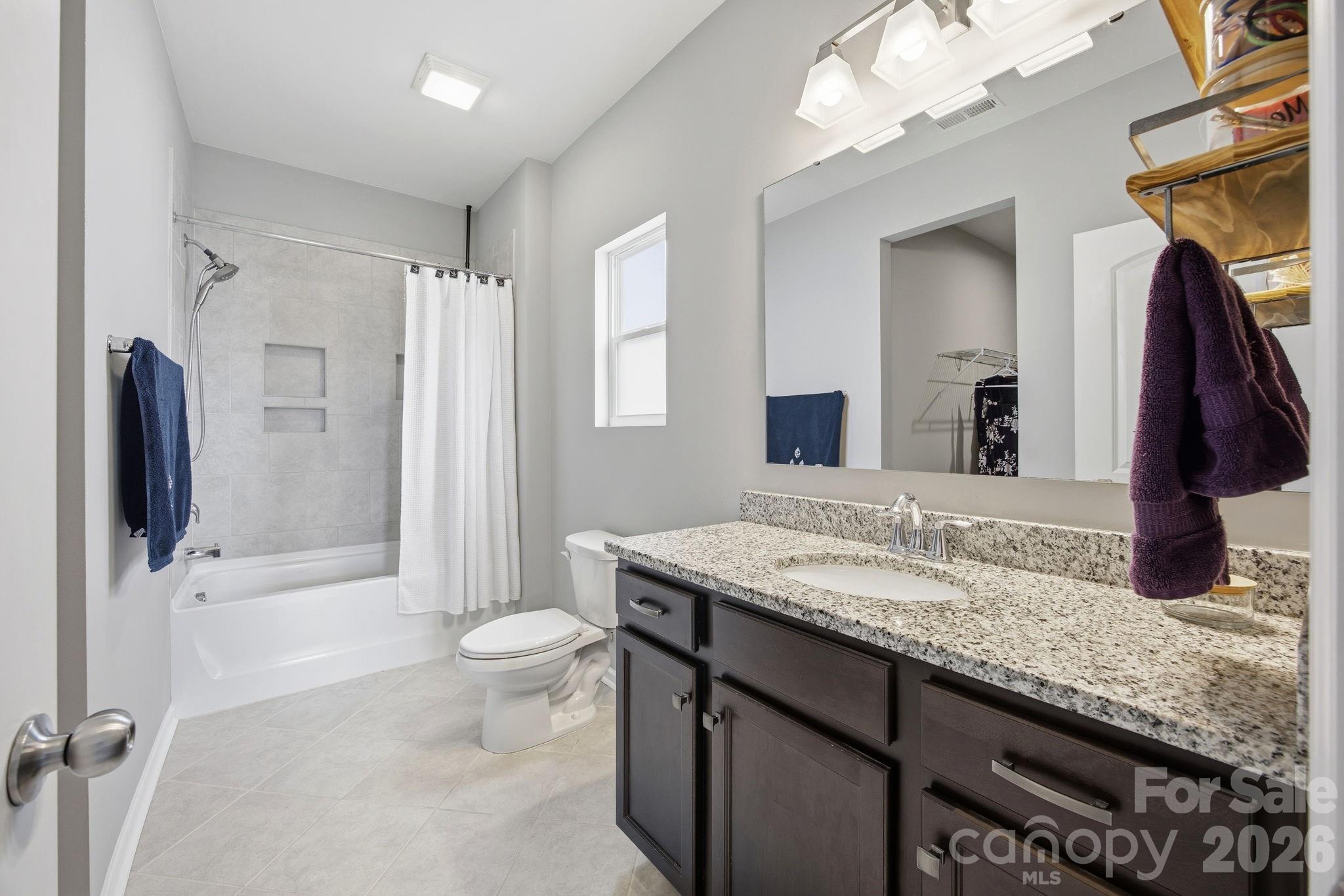 315 Prosperous Path Locust NC 28097
