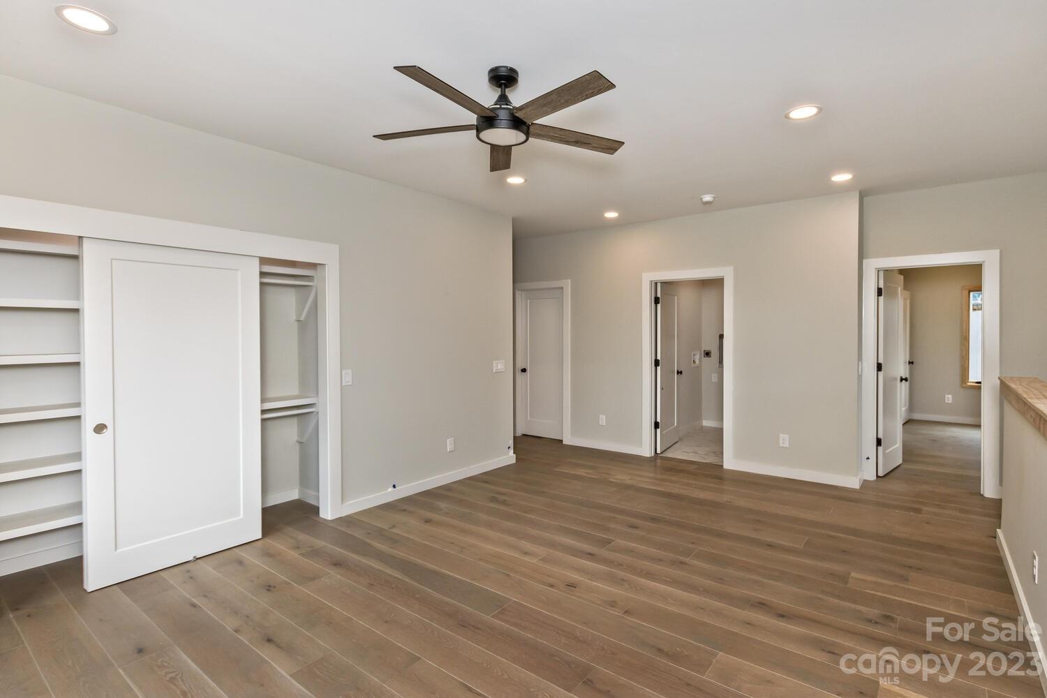 51 Wamboldt Avenue Asheville NC 28806