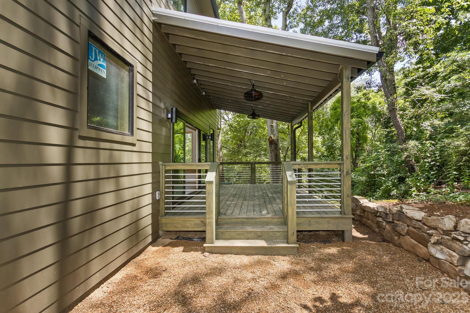 51 Wamboldt Avenue Asheville NC 28806