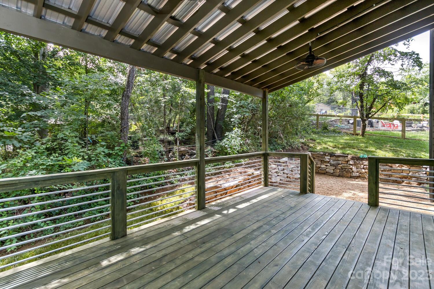 51 Wamboldt Avenue Asheville NC 28806