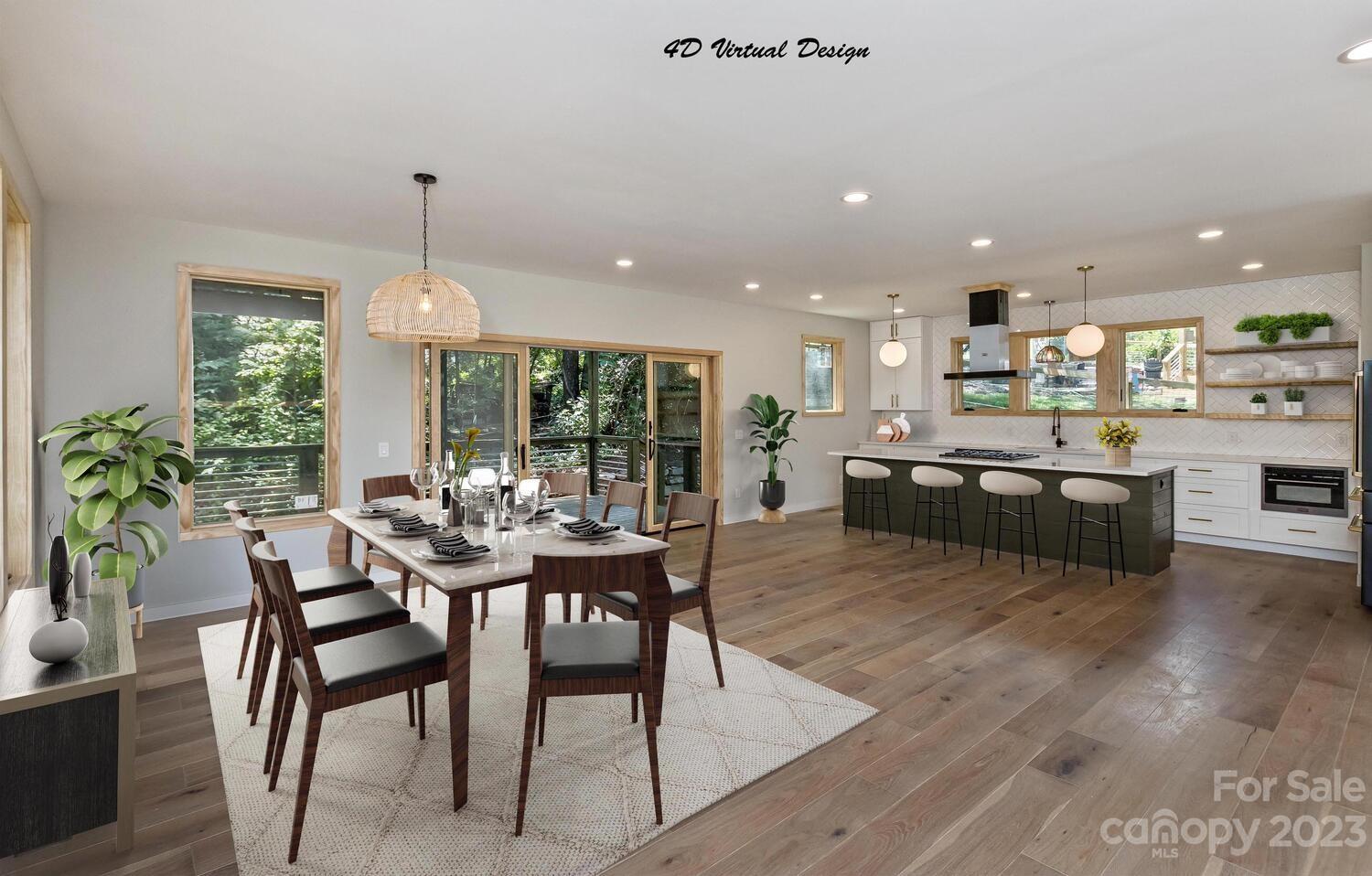 51 Wamboldt Avenue Asheville NC 28806