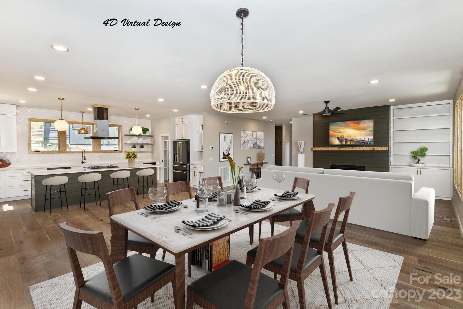 51 Wamboldt Avenue Asheville NC 28806