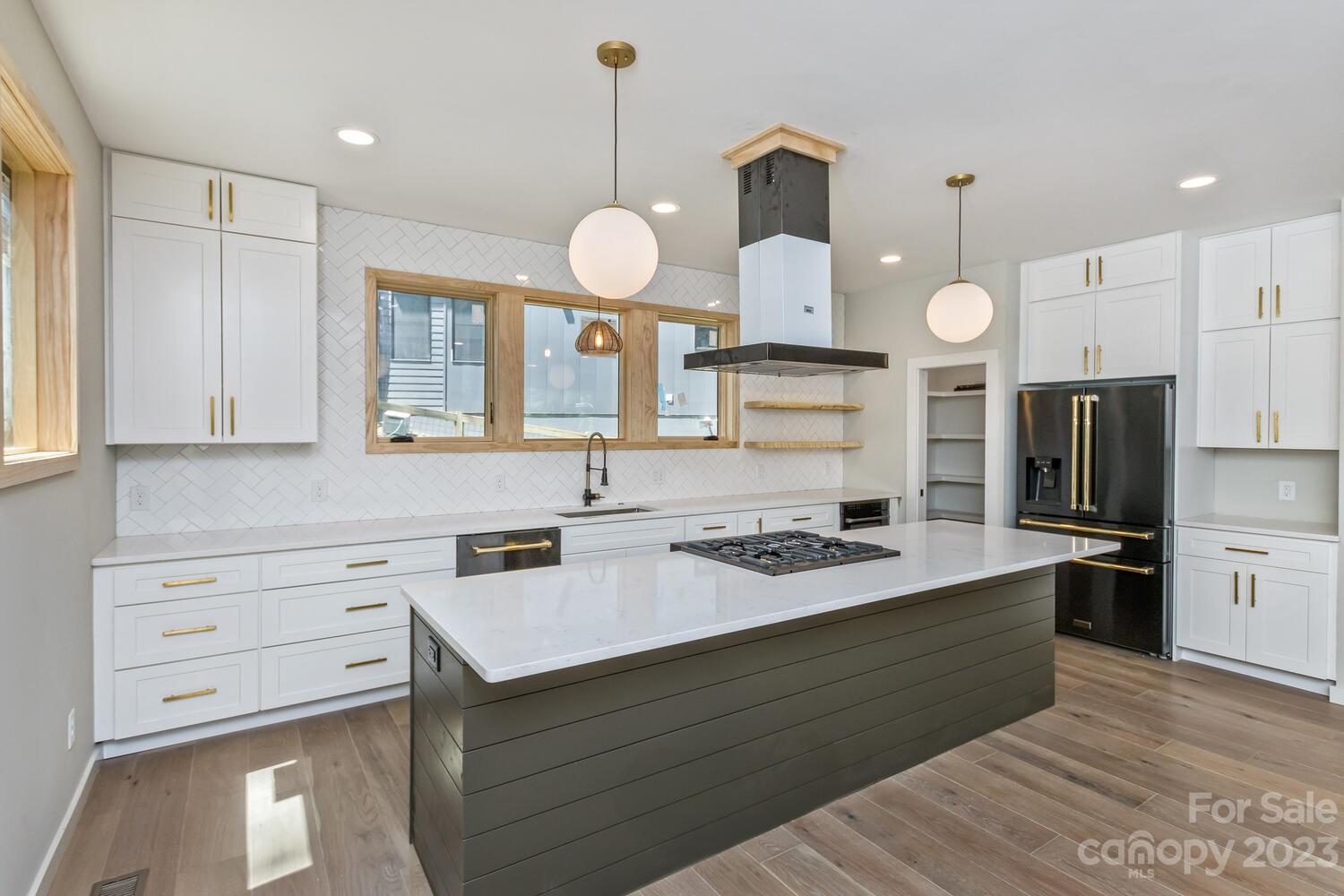 51 Wamboldt Avenue Asheville NC 28806