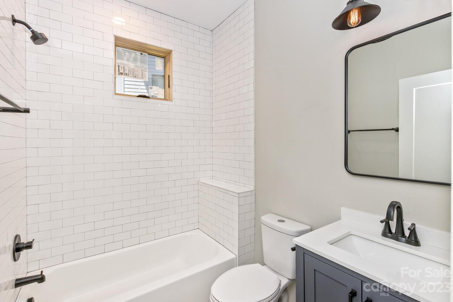 51 Wamboldt Avenue Asheville NC 28806