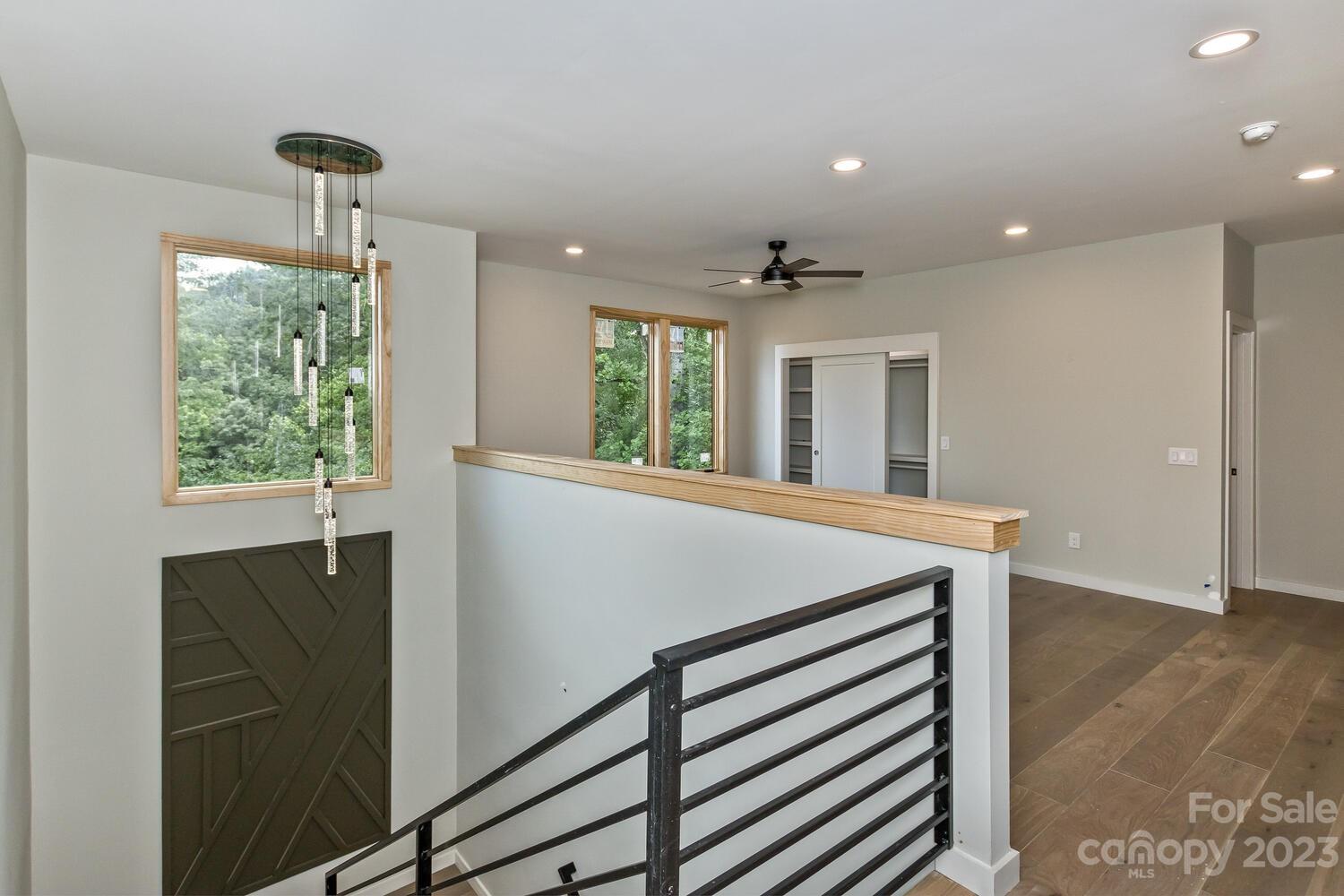 51 Wamboldt Avenue Asheville NC 28806