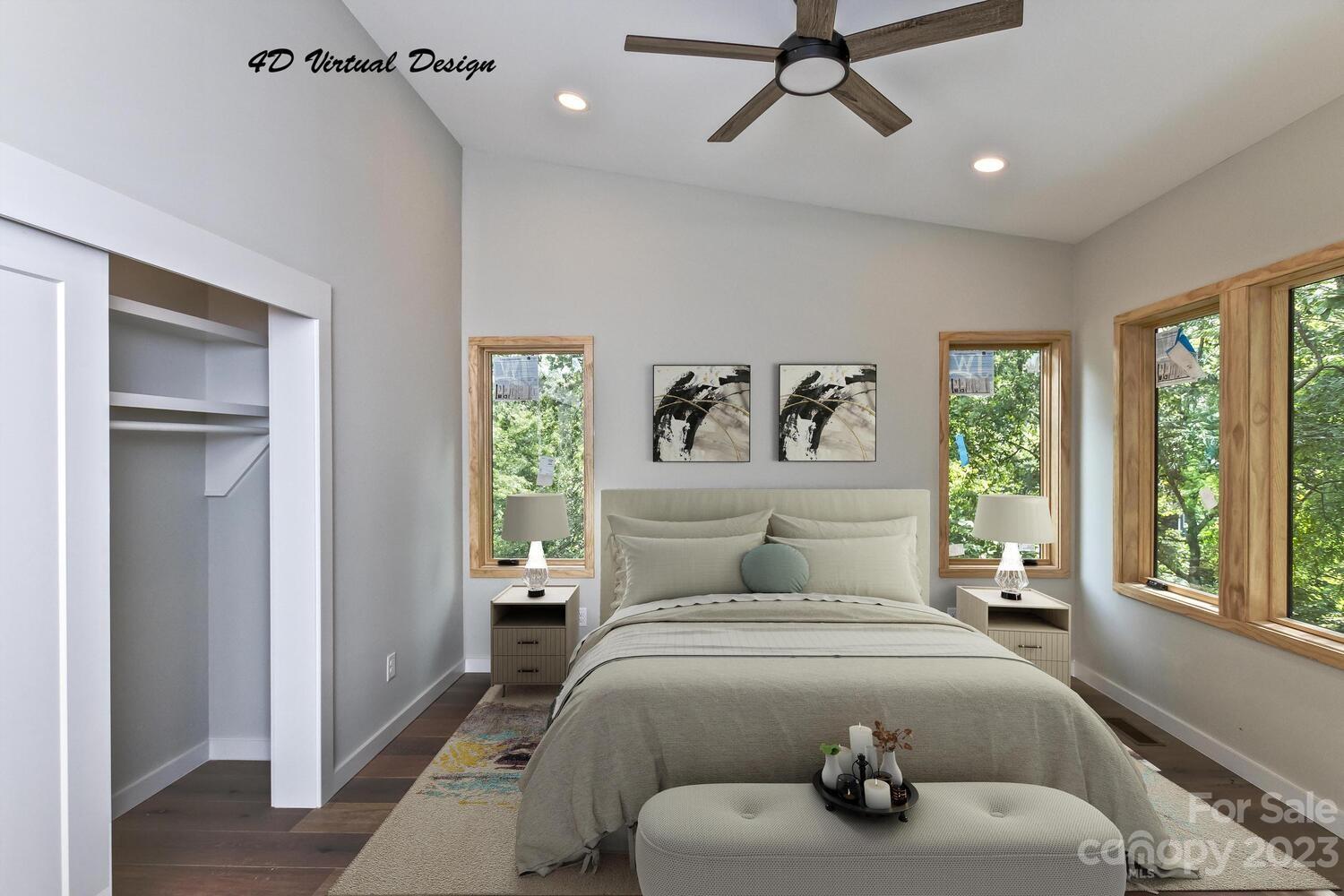51 Wamboldt Avenue Asheville NC 28806
