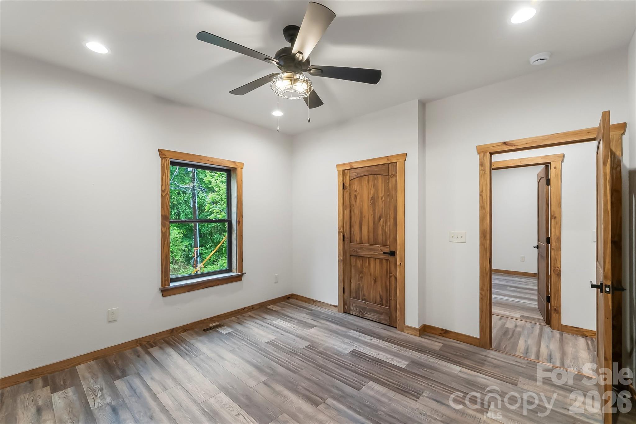 1737 Newfound Road Leicester NC 28748