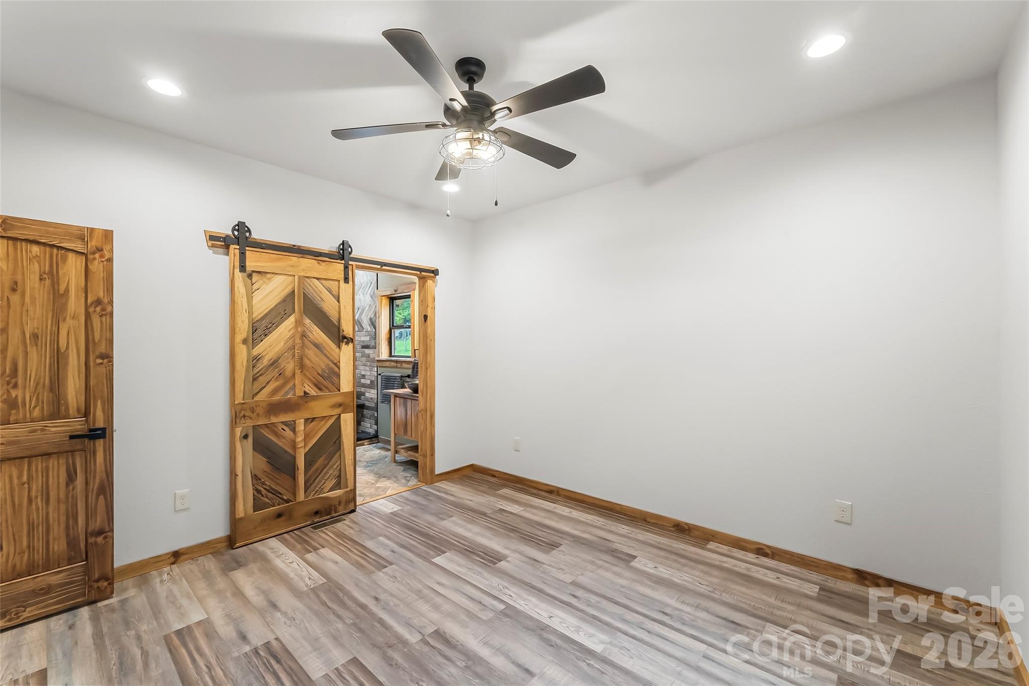 1737 Newfound Road Leicester NC 28748