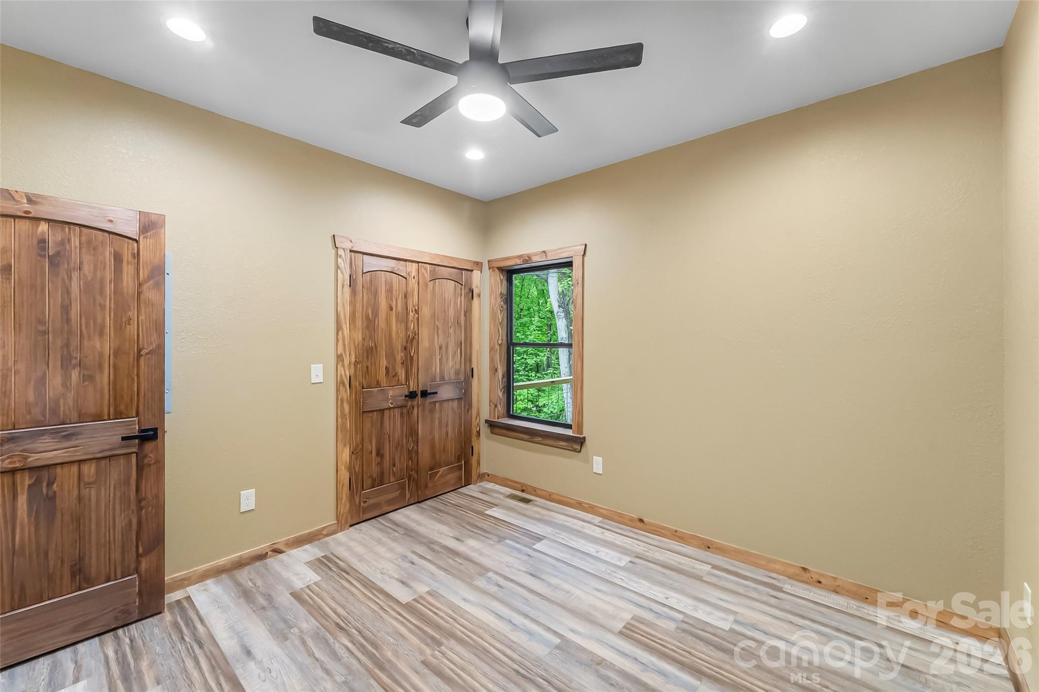 1737 Newfound Road Leicester NC 28748