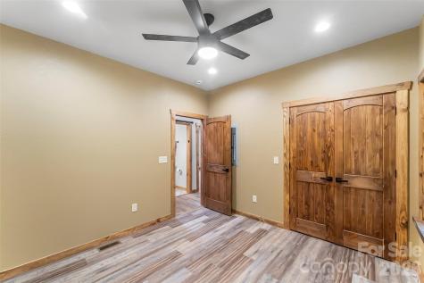 1737 Newfound Road Leicester NC 28748