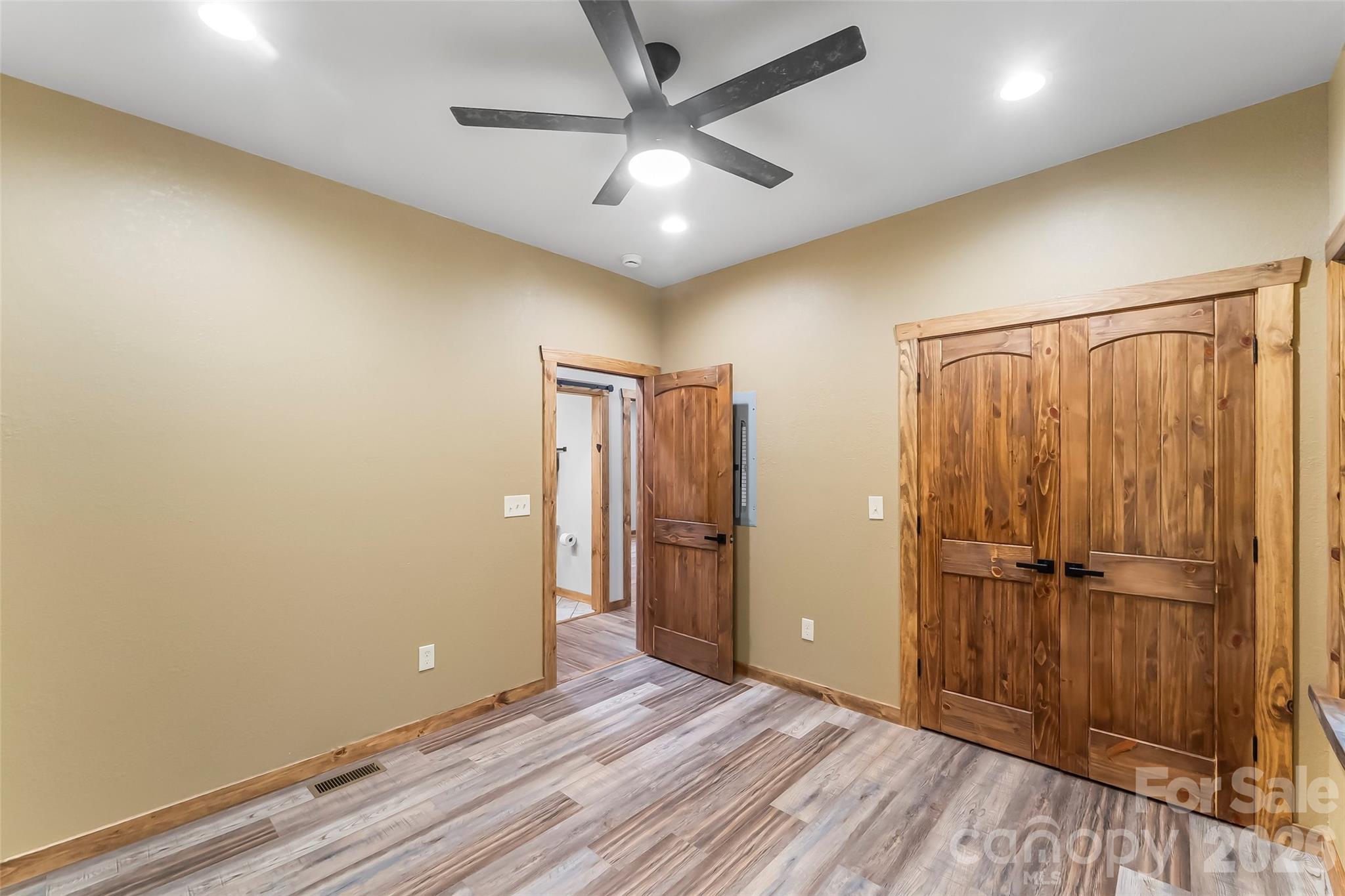 1737 Newfound Road Leicester NC 28748