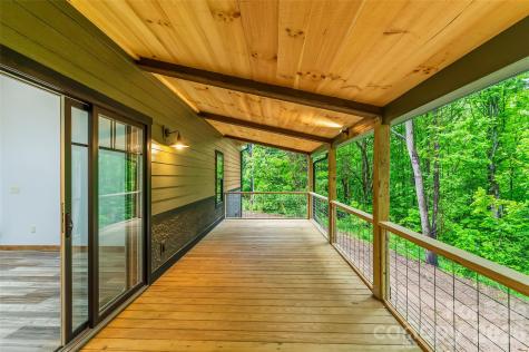 1737 Newfound Road Leicester NC 28748