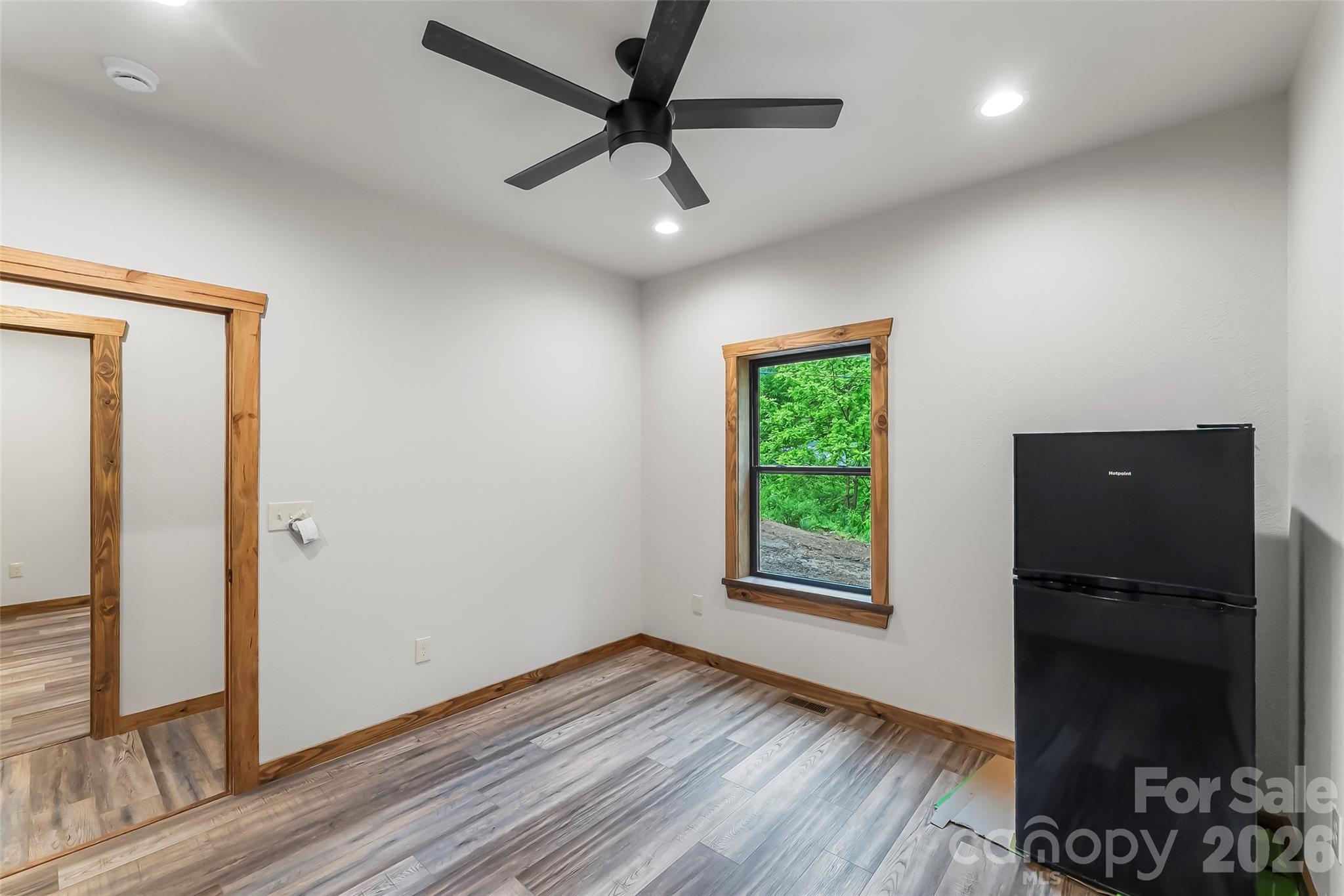 1737 Newfound Road Leicester NC 28748