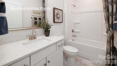 3237 Oberon Street York SC 29745