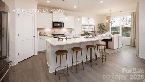 3237 Oberon Street York SC 29745
