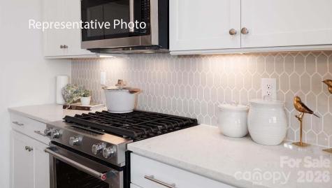 3237 Oberon Street York SC 29745