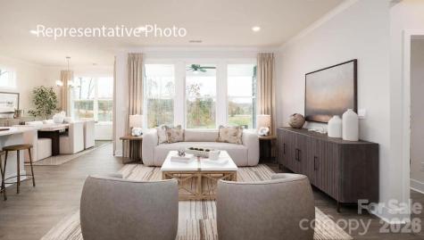 3237 Oberon Street York SC 29745