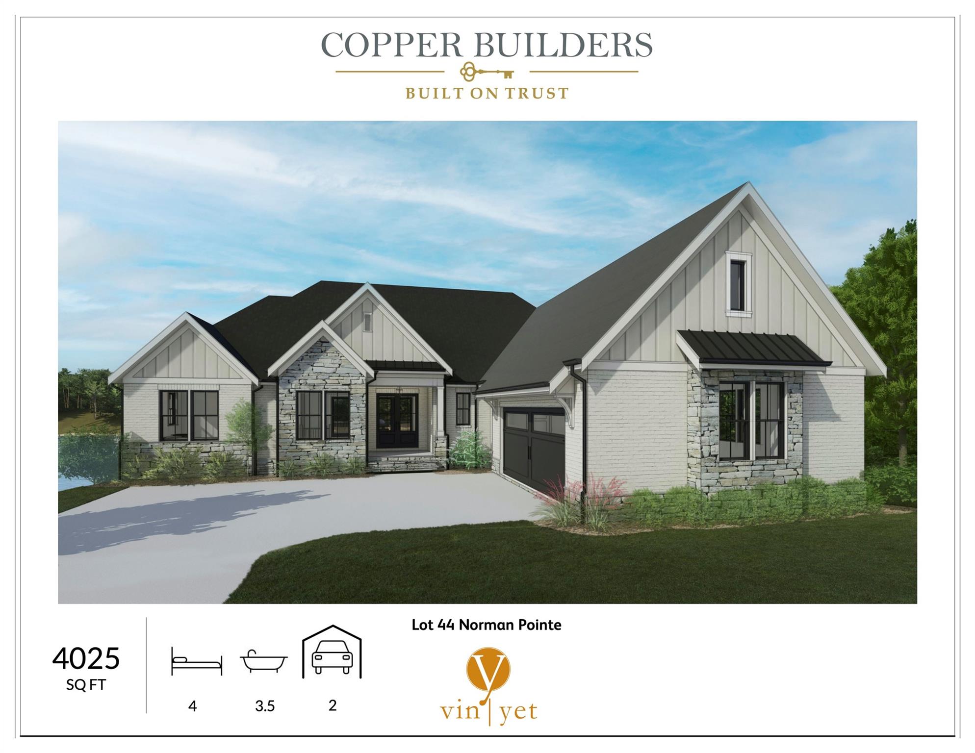 4257 Little Fork Cove Road Denver NC 28037