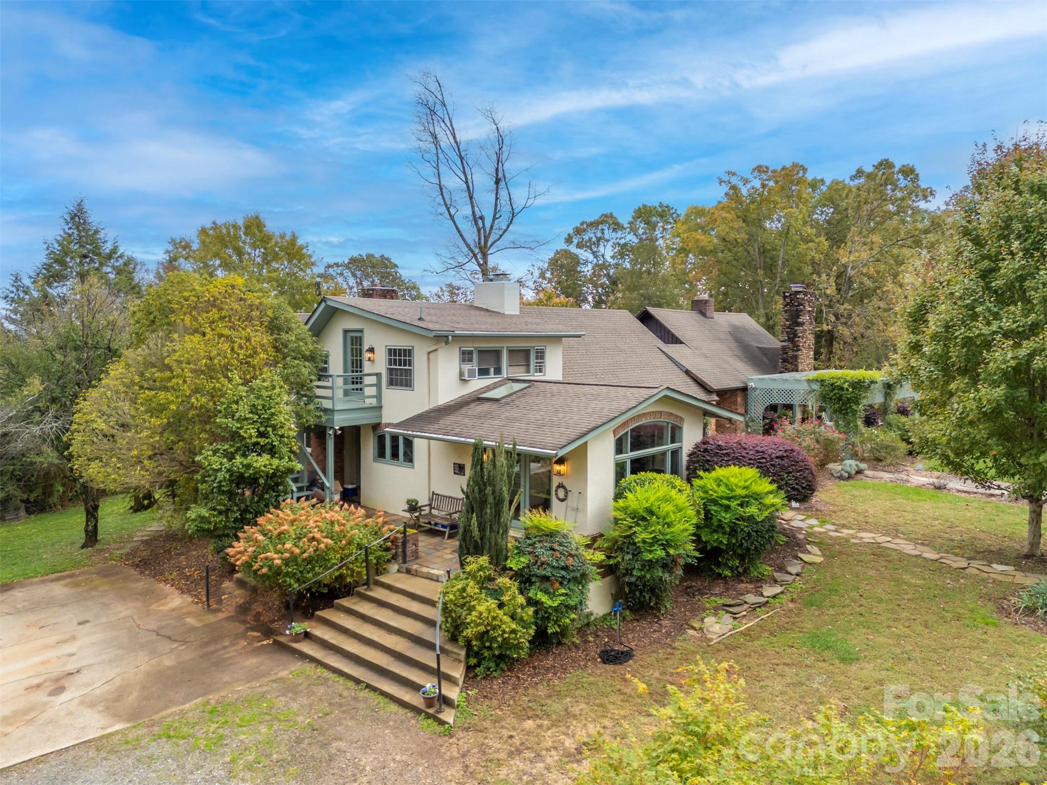 936 Golden Road Tryon NC 28782