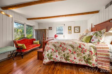 936 Golden Road Tryon NC 28782