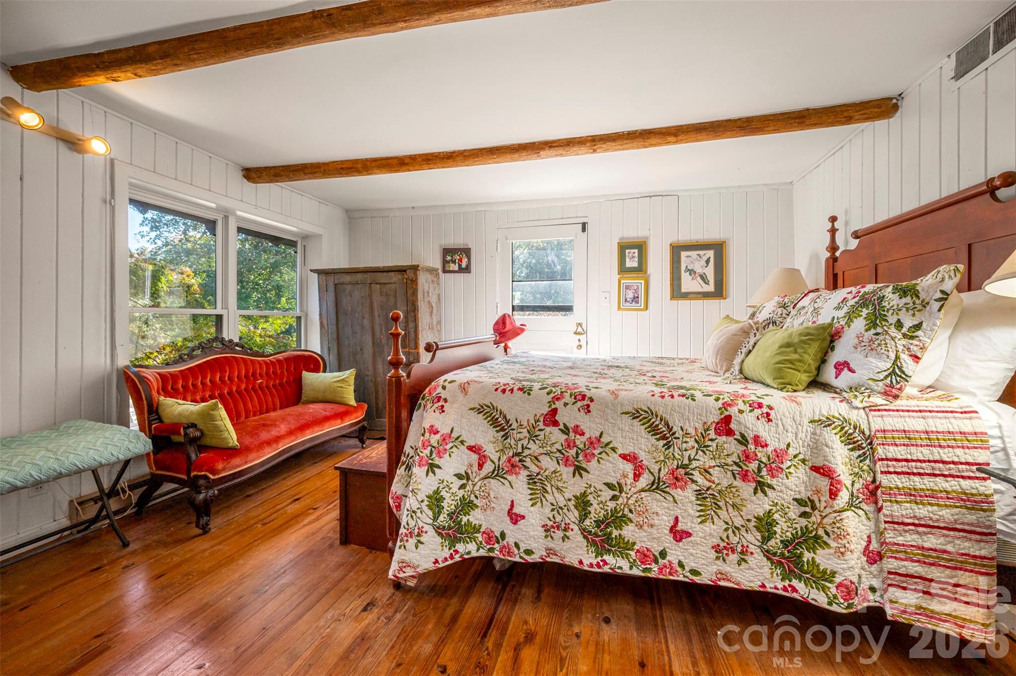 936 Golden Road Tryon NC 28782