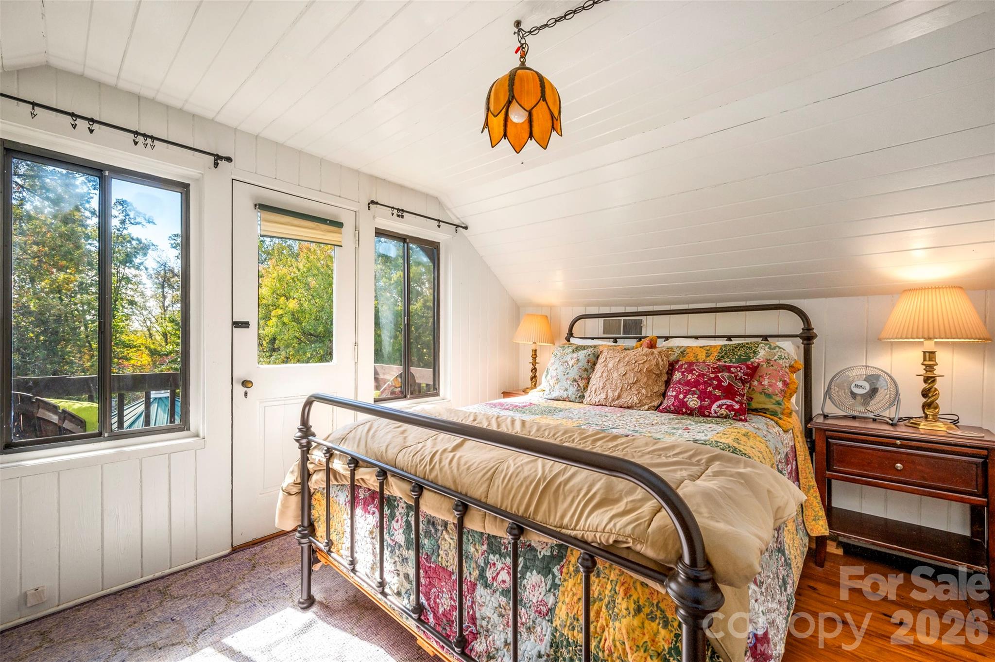 936 Golden Road Tryon NC 28782