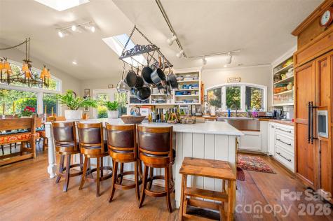 936 Golden Road Tryon NC 28782