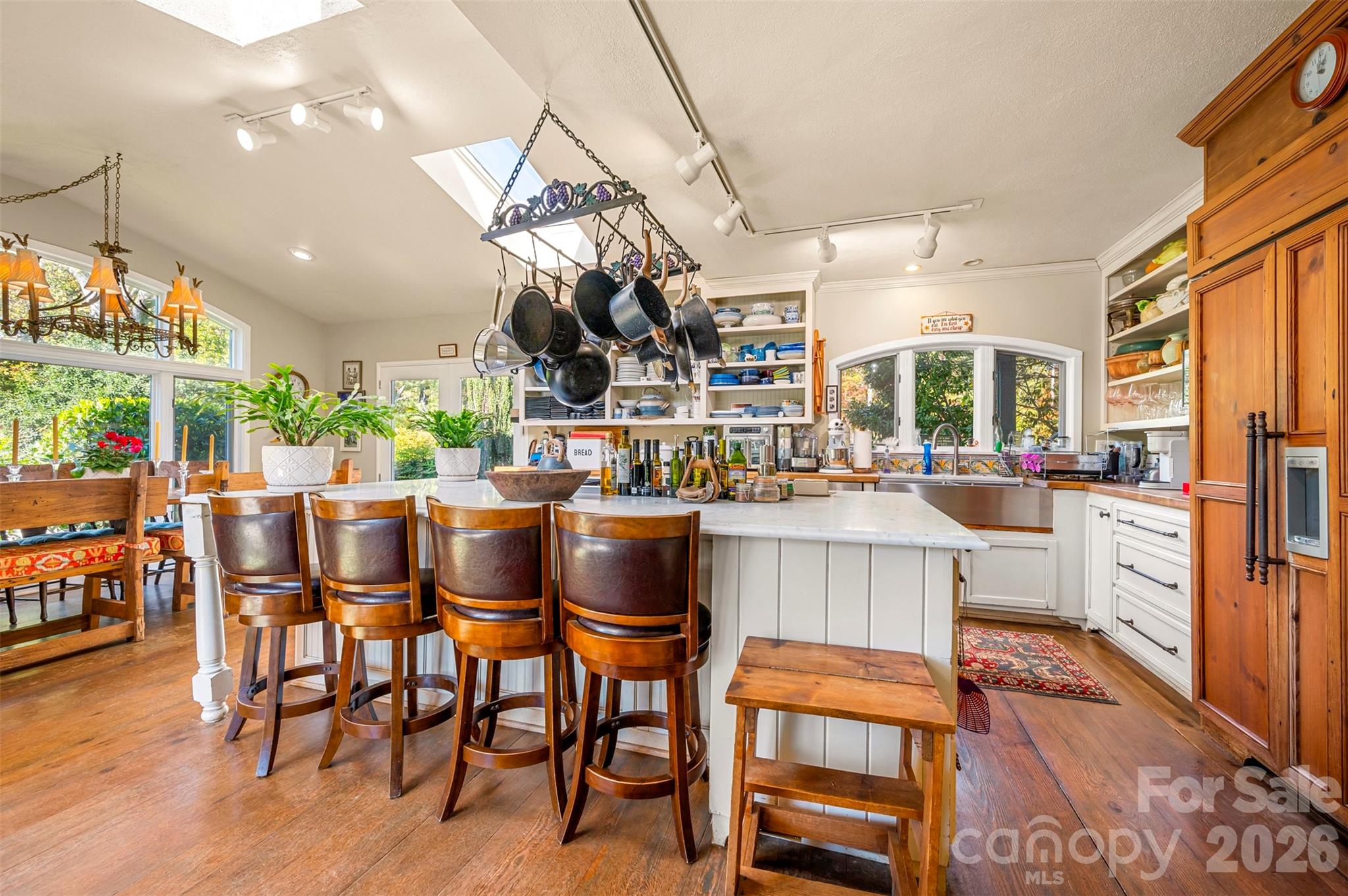 936 Golden Road Tryon NC 28782